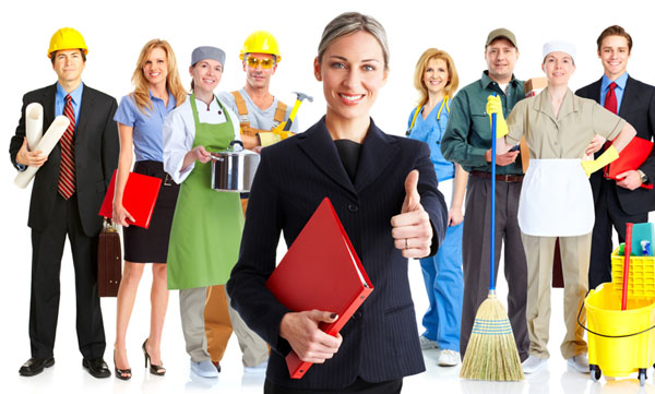 Konak Dükkan İlaçlama Hizmeti